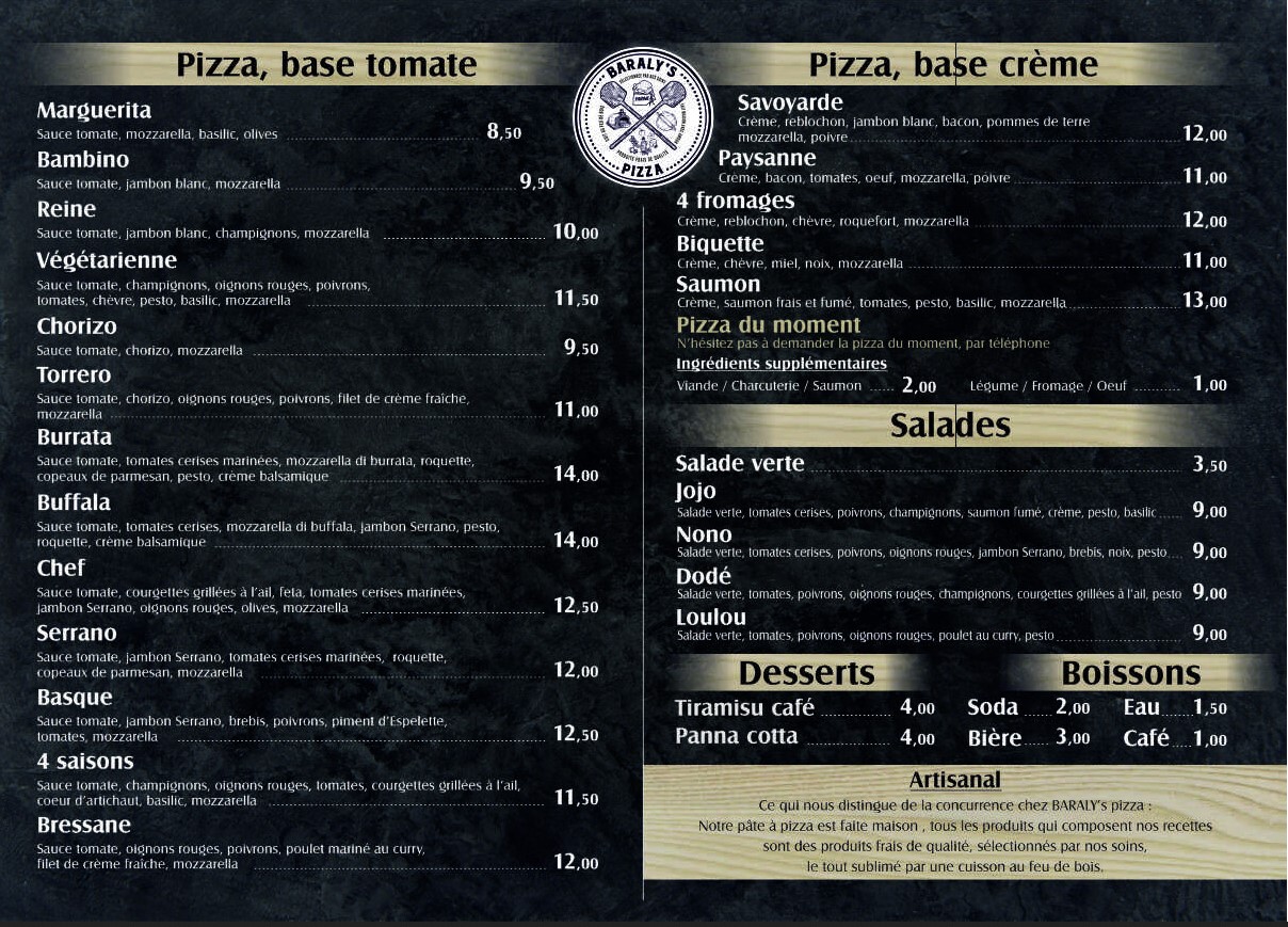 Capture d’écran 2024-12-05 155459.jpg