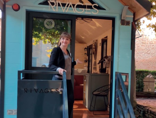 salon_coiffure_rivage.jpg
