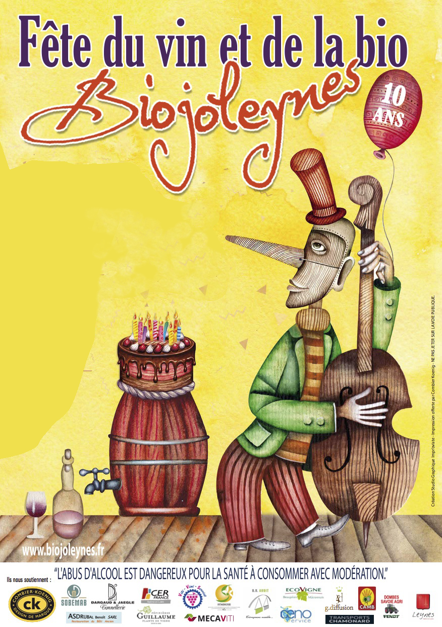 afifche-et-flyer-BIOJOLEYNES-2019-1.jpg