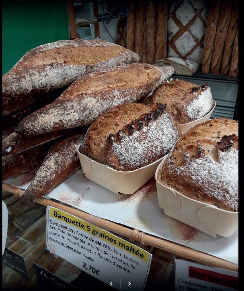 boulangerie1.png