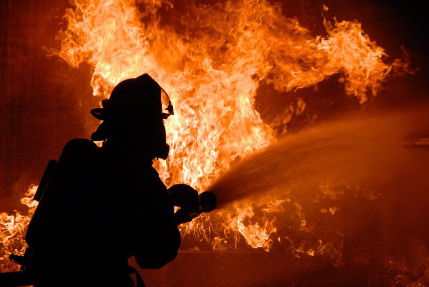 firefighter-848346_960_720-1-854x571.jpg firefighter-848346_960_720-1-854x571.jpg