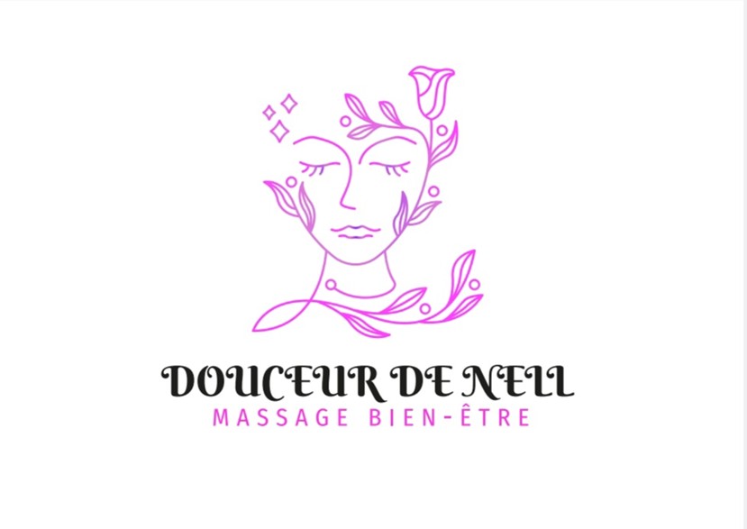 Douceur de Nell.jpg