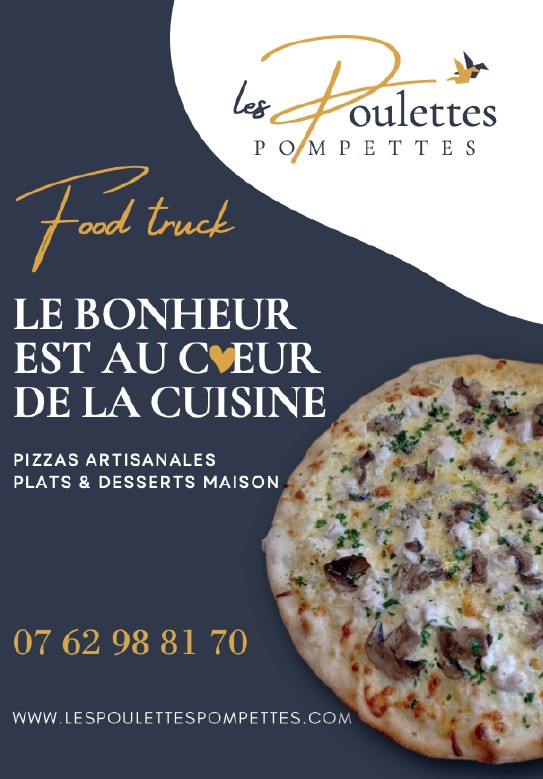 poulettes_pompettes4.jpg