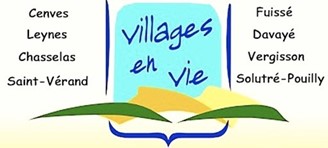 Logo_villages_en_vie.jpg