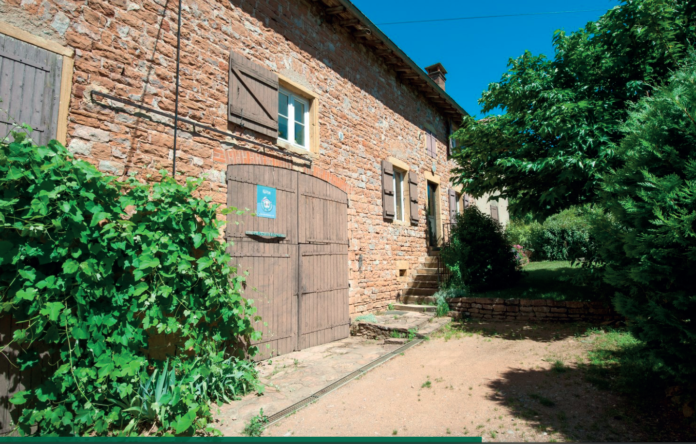 Le bas de leynes.png