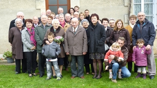 Louisette et Jean Jacques Lochon3.jpg