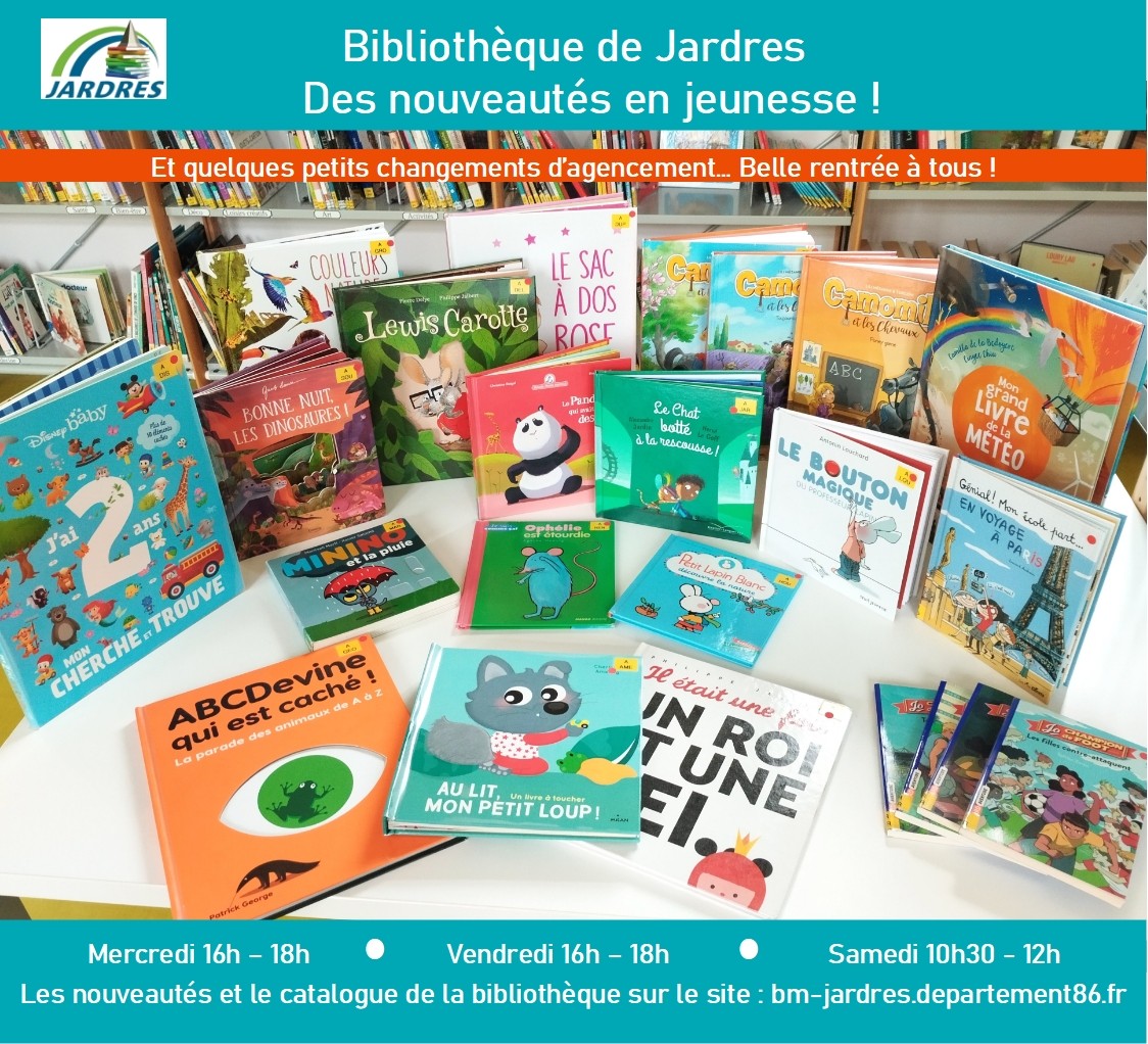 thumbnail_nouveaute jeunesse sept 25.jpg