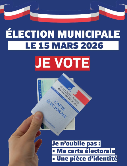 élection 15 mars 2026.png