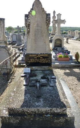 Maurice Fombeure, l’enfant de Bonneuil-Matours.jpg