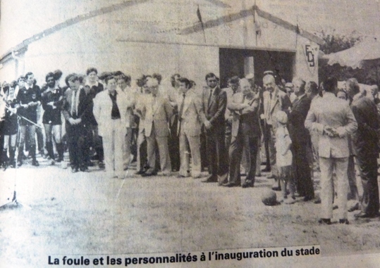 La presse en a parlé7.jpg