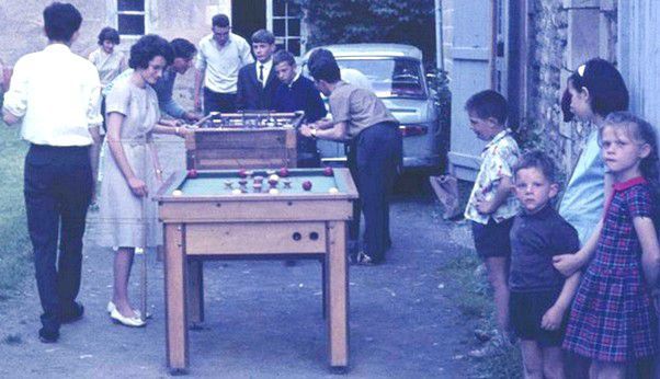 Foyer des Jeunes de Jardres 3.jpg