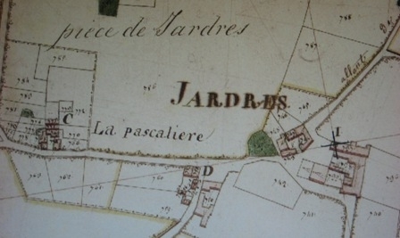 Le bourg de jardres.jpg