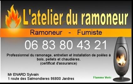 L_ATELIER DU RAMONEUR - Cheminée ENARD.jpg