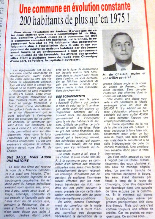 La presse en a parlé4.jpg