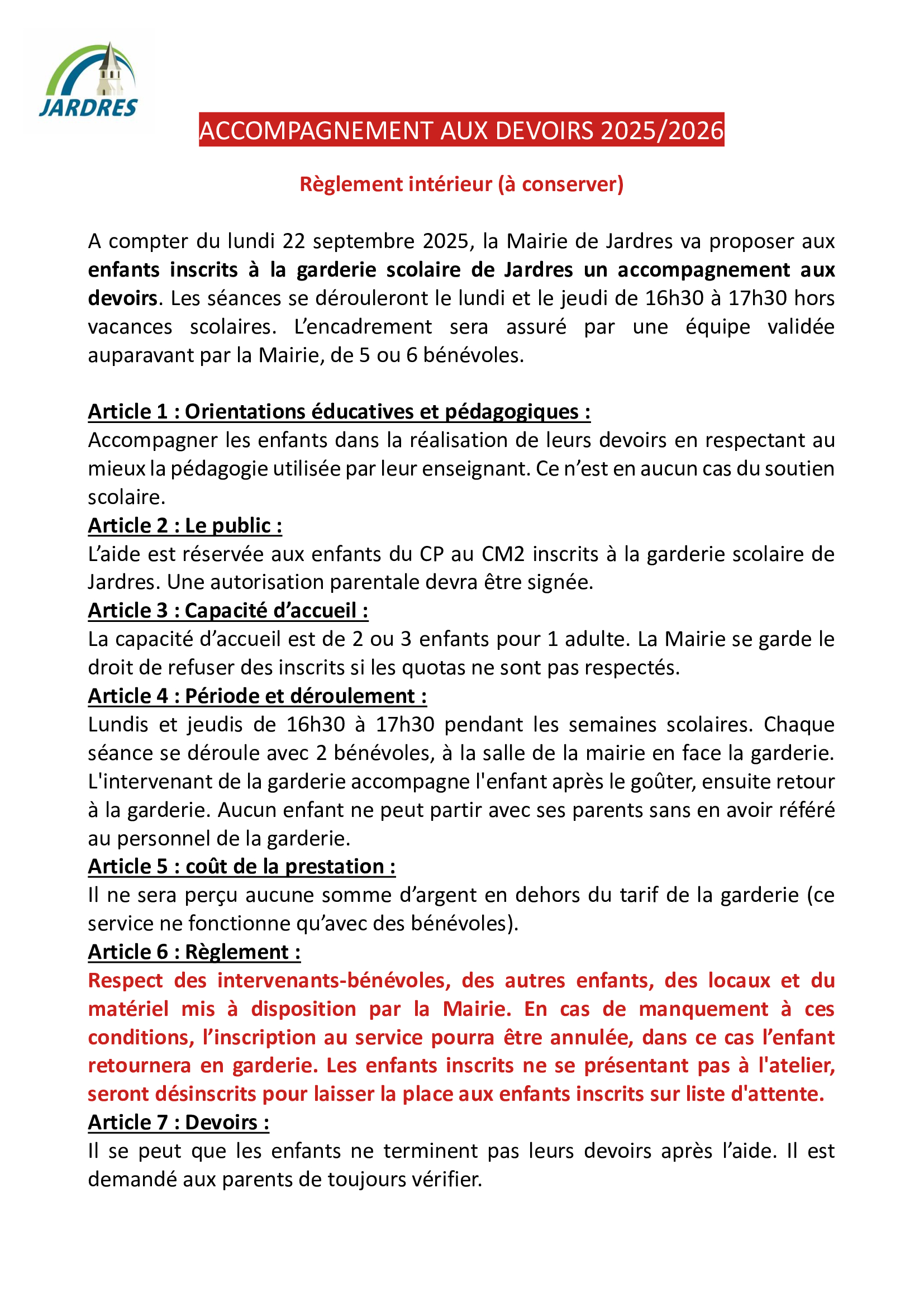 aide aux devoirs règlement 2025.2026.jpg