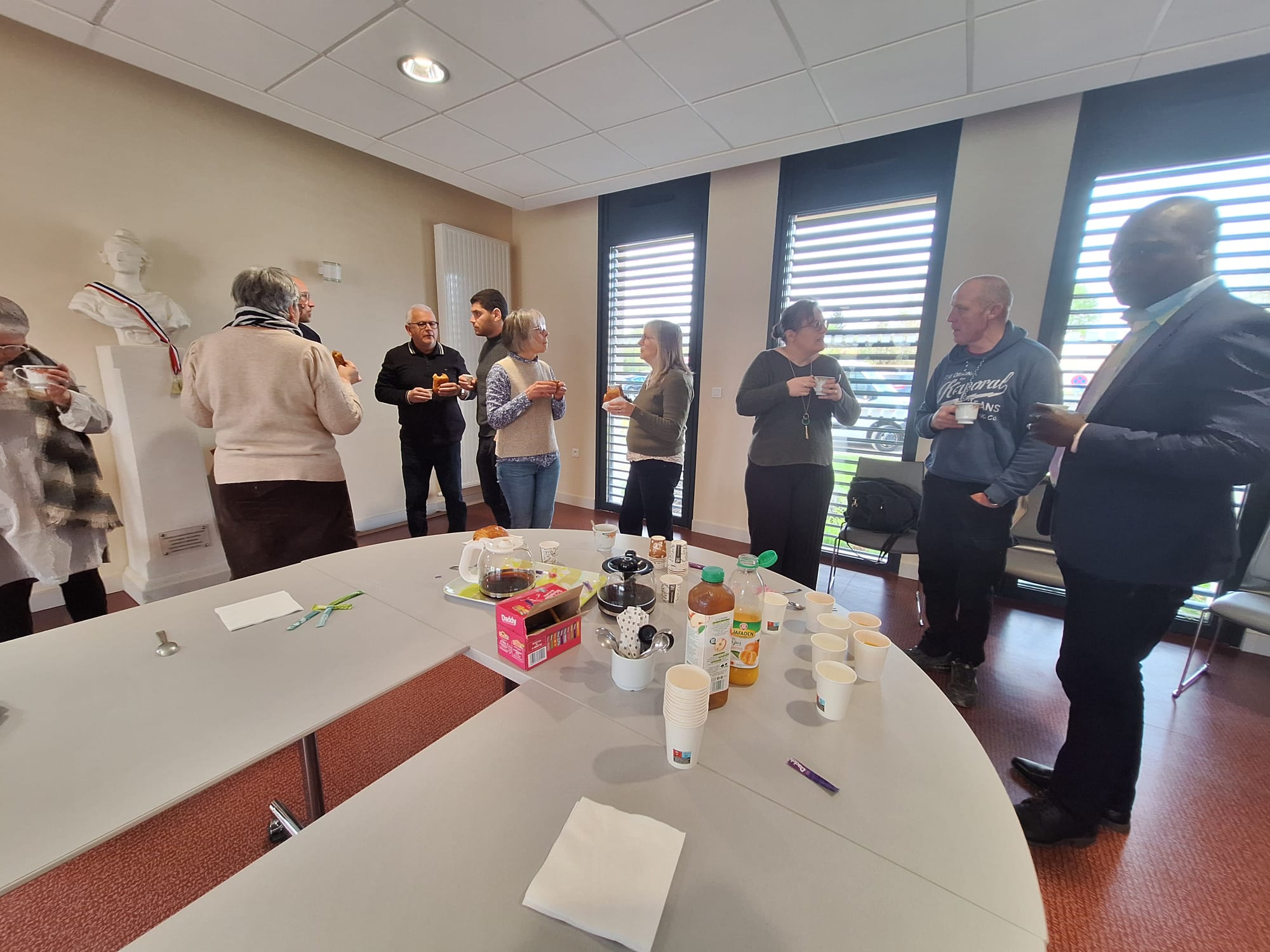 rencontre personnel élus 1.jpeg