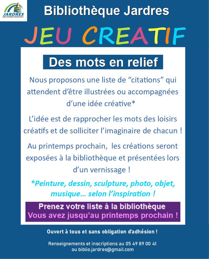 jeu créatif.jpg