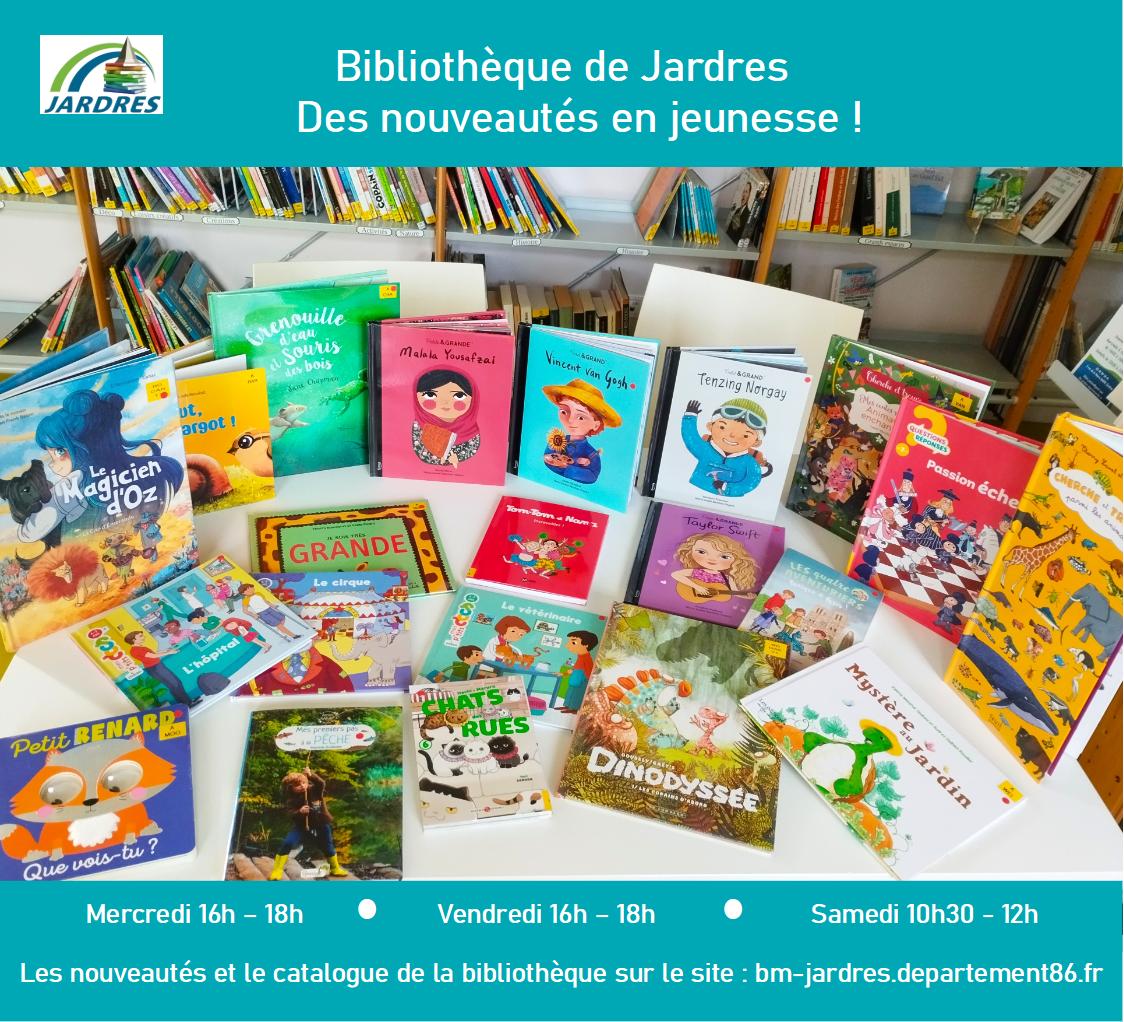 biblio jeunessa avril 2026.jpg