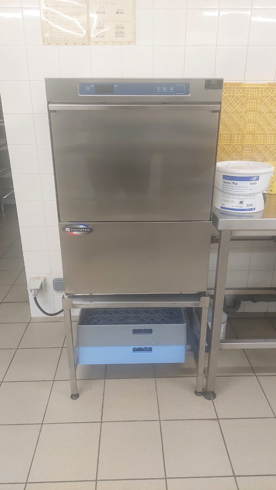 lave-vaisselle SDF.jpg