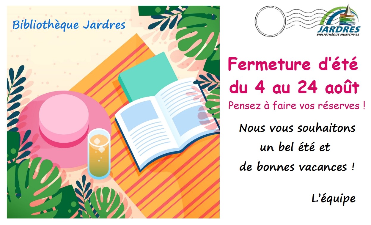 thumbnail_bibliojardres.jpg