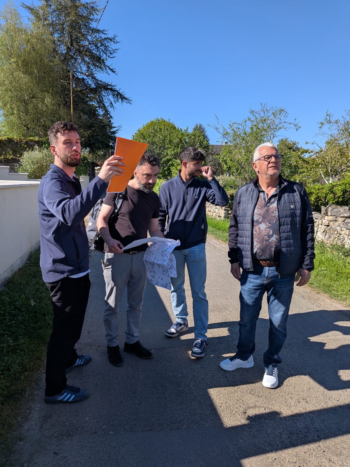 WhatsApp Image 2026-04-09 at 21.33.37.jpeg