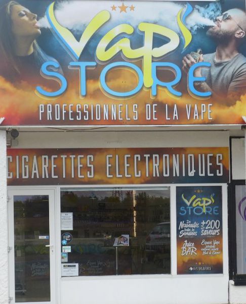 Vap_store.jpg