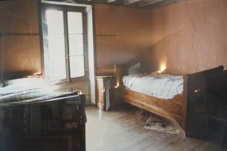 chambre.jpg