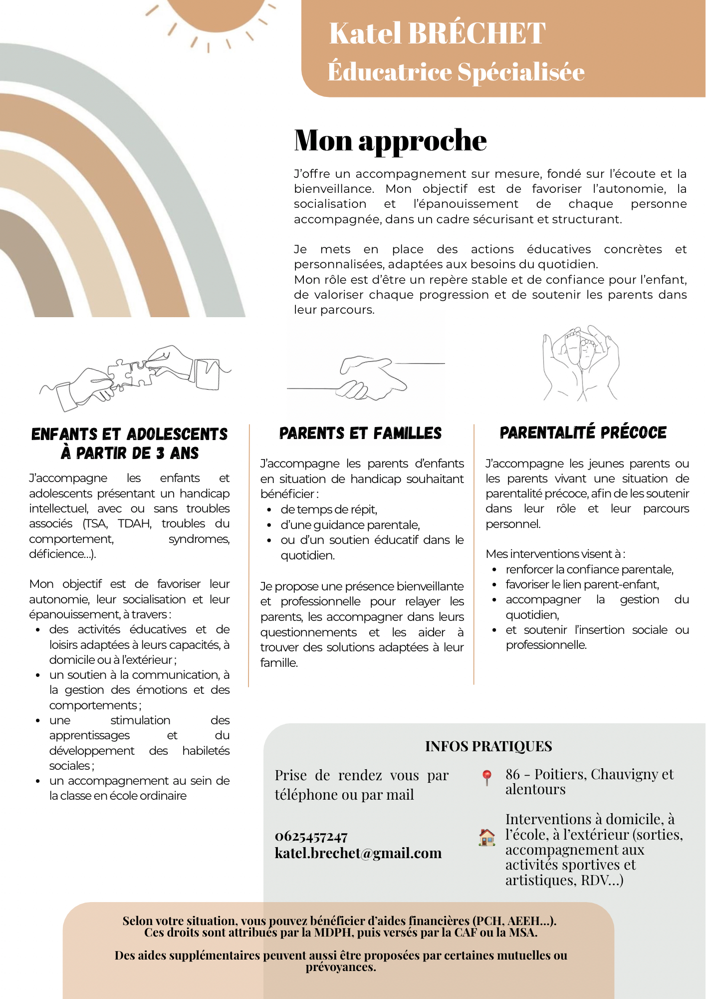 katel bréchet éducatrice spé.jpeg