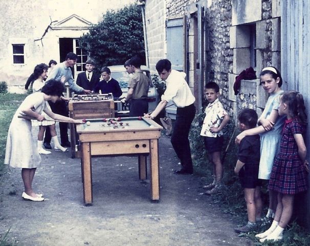 Foyer des Jeunes de Jardres 4.jpg