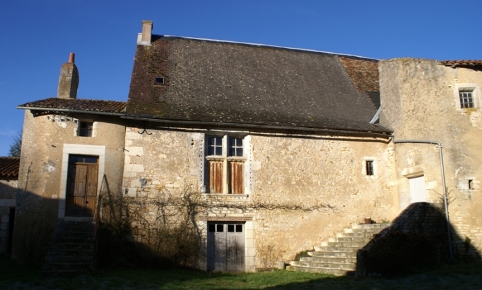 Le Manoir de Pressec2.jpg