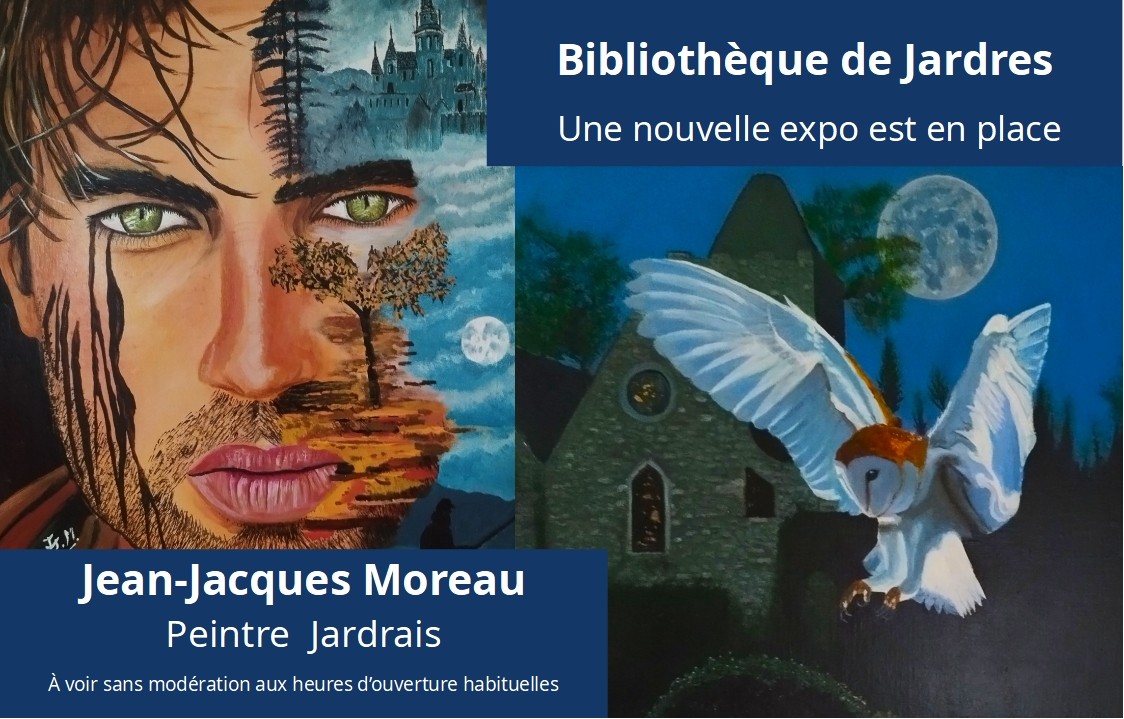expo biblio j-j Moreau.jpg