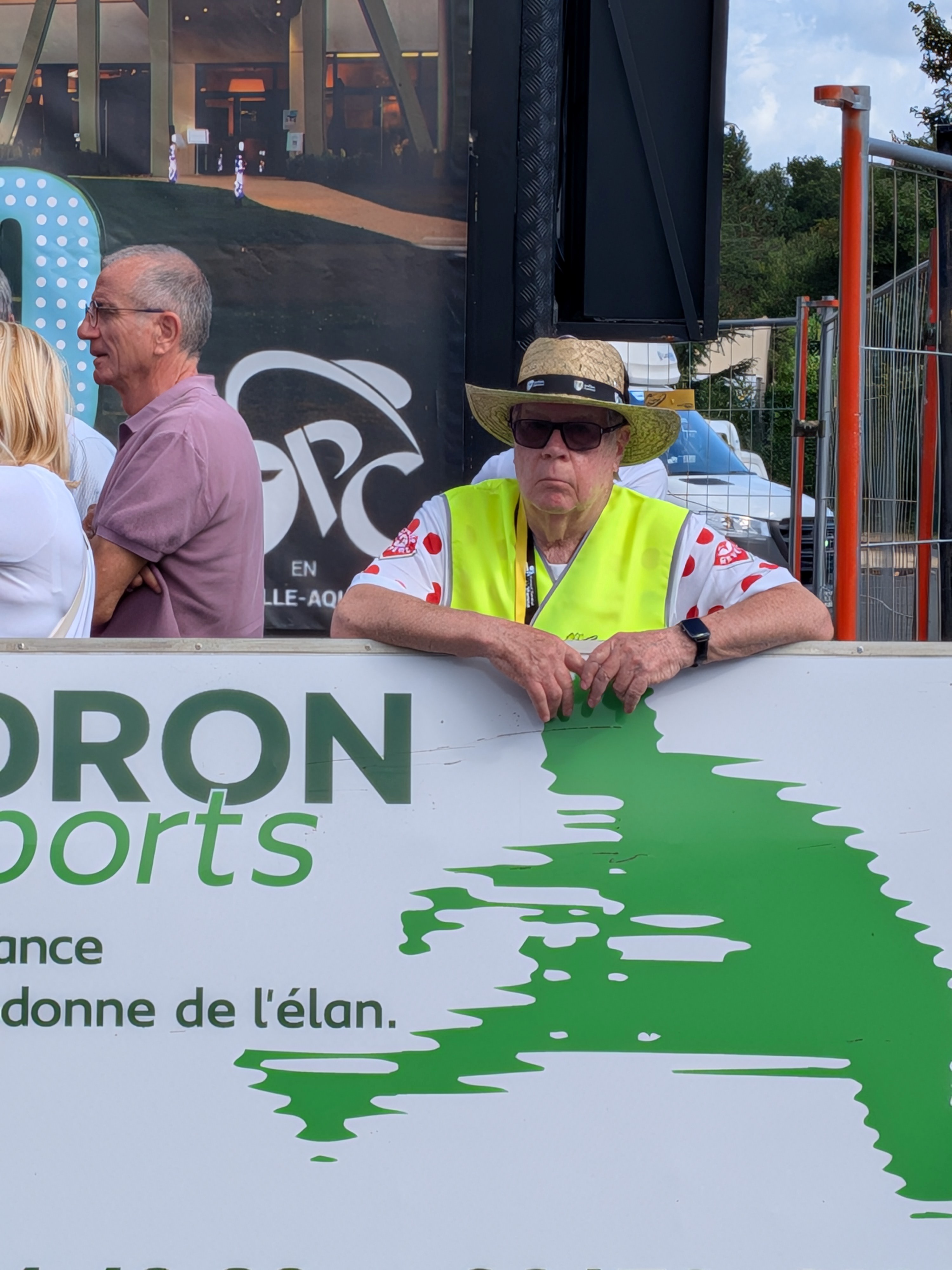 TPC Signaleurs J-Marie.jpg