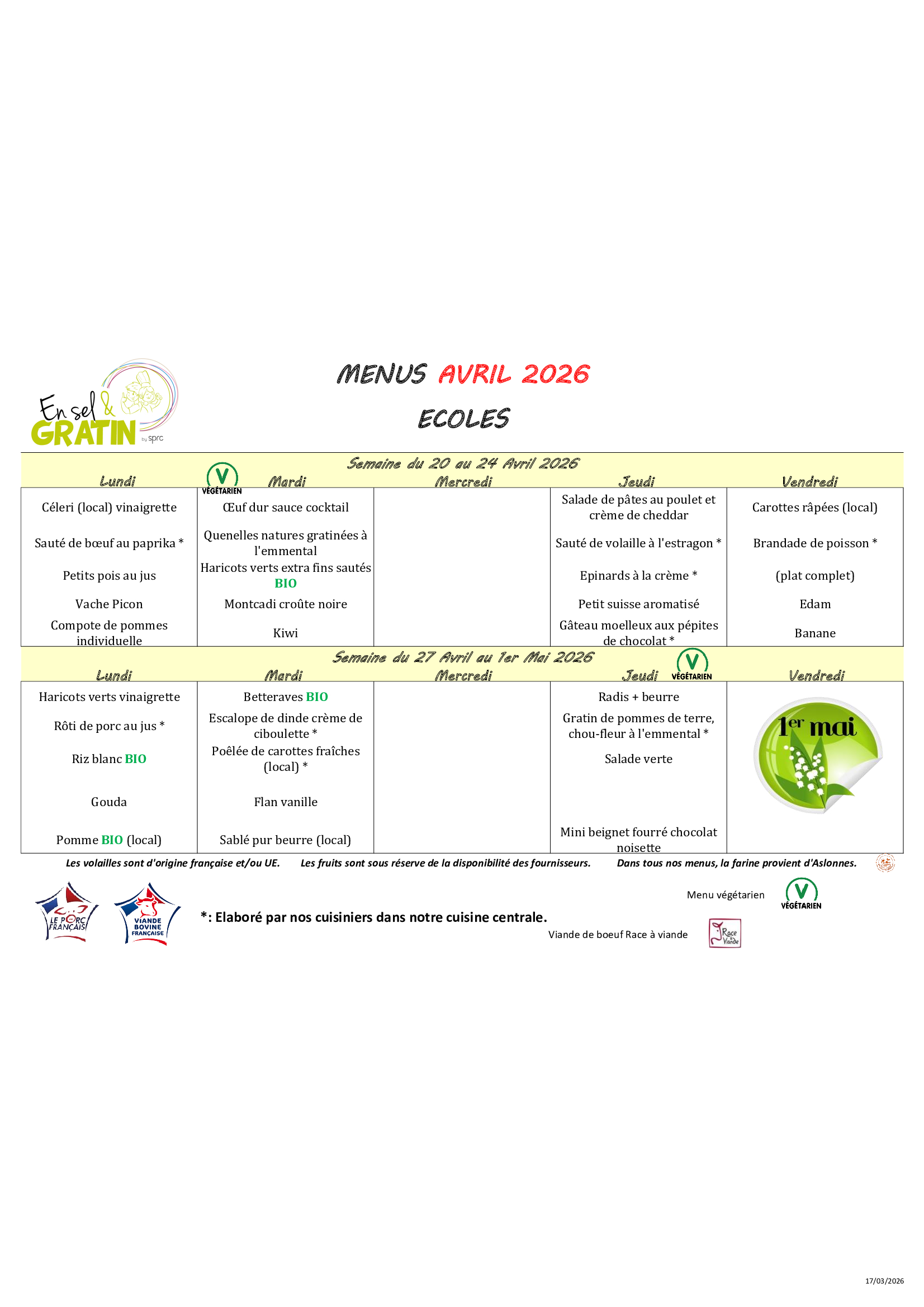 MENU-ECOLES-4-j-AVRIL-2026-.jpg