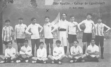 Maurice Fombeure sports.jpg