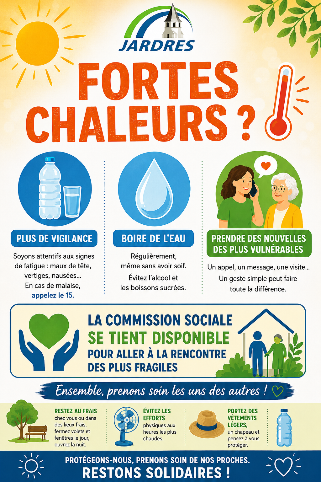 canicule 17 juin.png