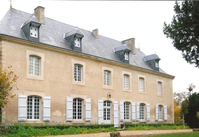 Manoir de l_Epinoux.jpg