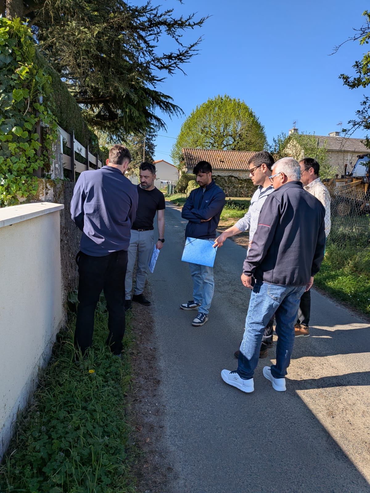 WhatsApp Image 2026-04-09 at 21.33.37 _1_.jpeg