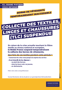 Capture d’écran 2025-07-22 094527.png