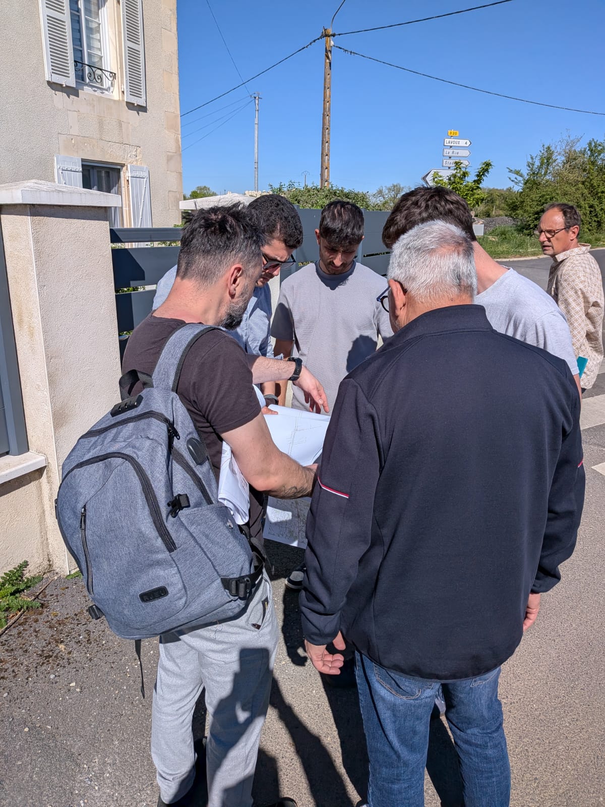 WhatsApp Image 2026-04-09 at 21.33.33 _1_.jpeg