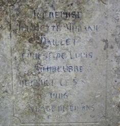 Juliette Melanie2.jpg