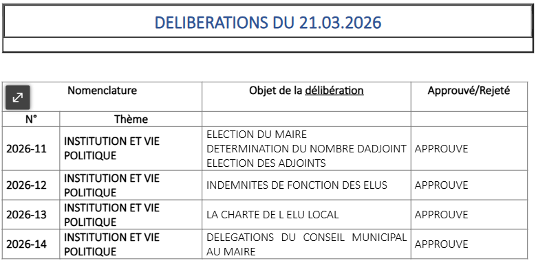 Capture d_écran 2026-03-24 214542.png