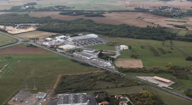 Jardres vu du ciel2.jpg