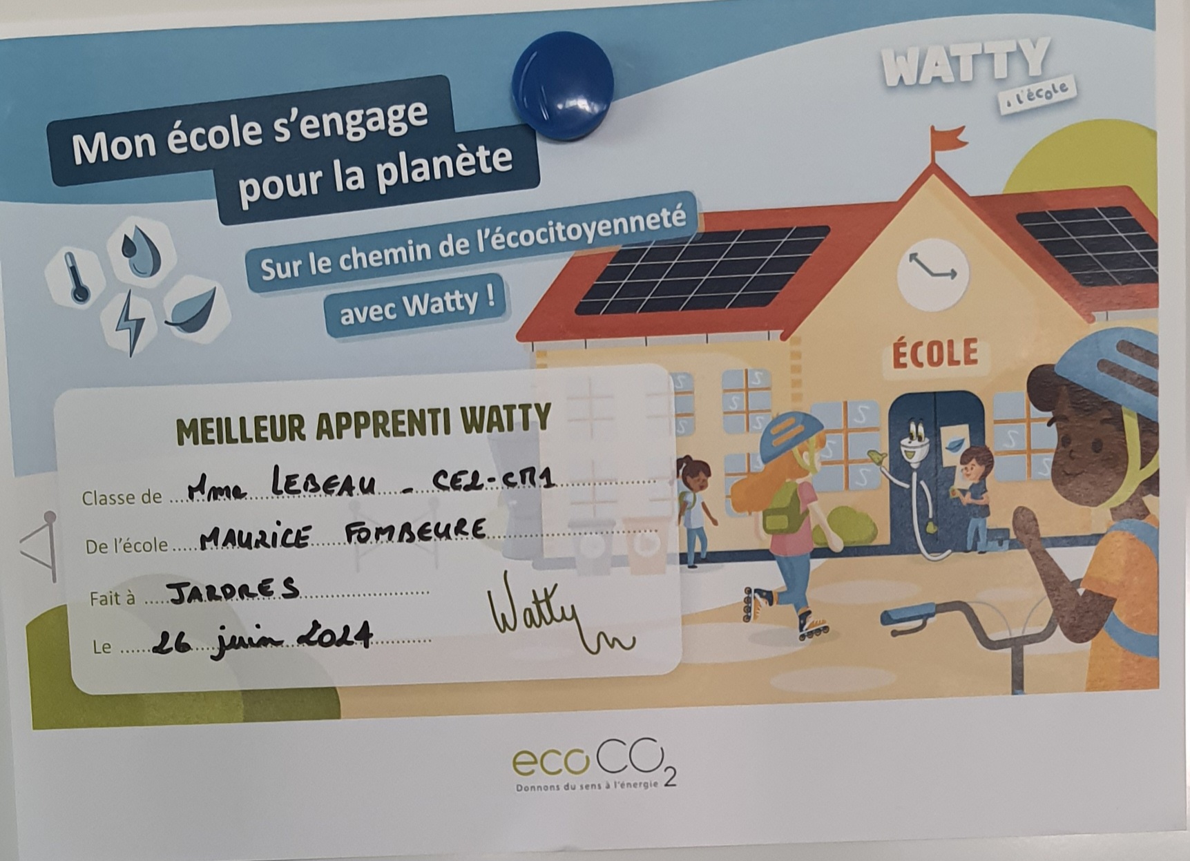 ecole Watt juin 24.jpg