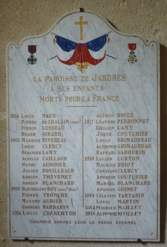 morts pour la france 3.jpg