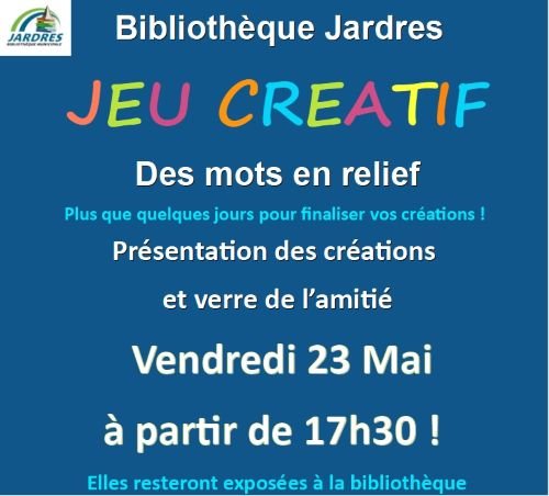 biblio 23 mai 25.jpg