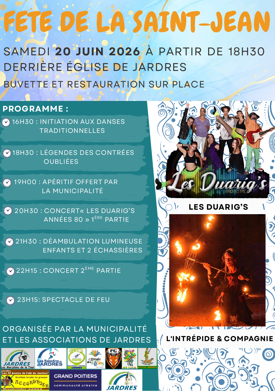 FETE-de-la-Saint-Jean-_8_.jpg