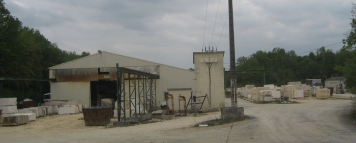 Francepierre Poitou-Charentes.jpg