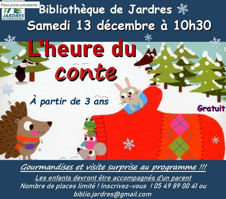 biblio conte noel25.png