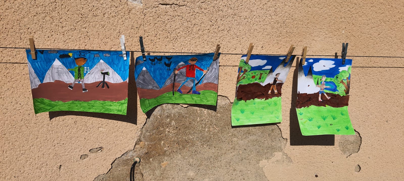 grande lessive2026.4.jpg