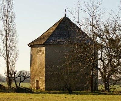 Le colombier de l’Epinoux..jpg